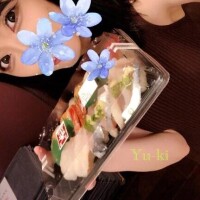 ※年末年始、借金取りに追われてるシフト錬成するかもー