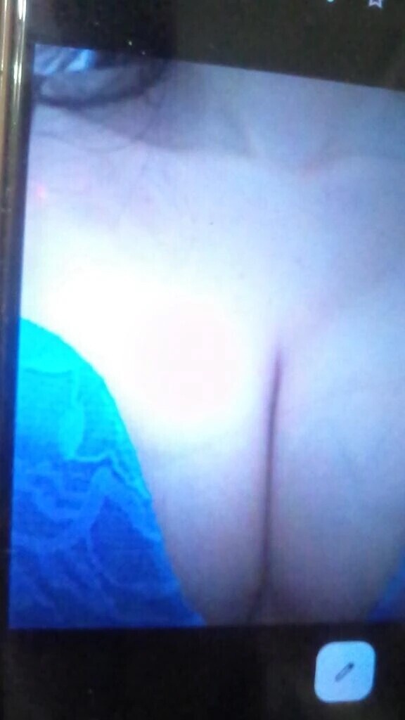 お疲れさまです～