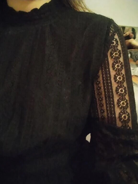 明日15時出勤します～