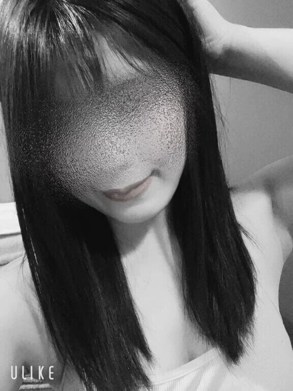 出勤。23時まで。