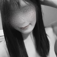 出勤。23時まで。