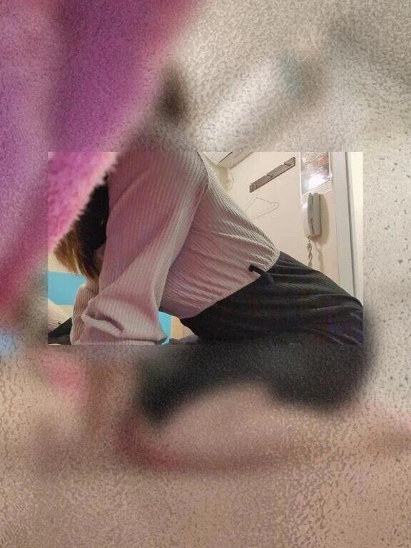 出勤しました♡