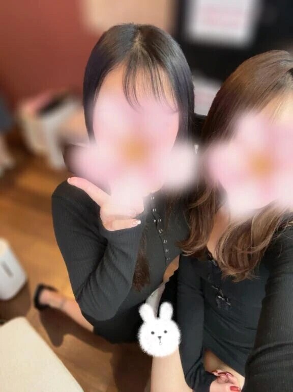 らむねちゃんと💖