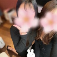 らむねちゃんと💖