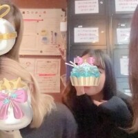 いぇーい( ´∀｀ )b