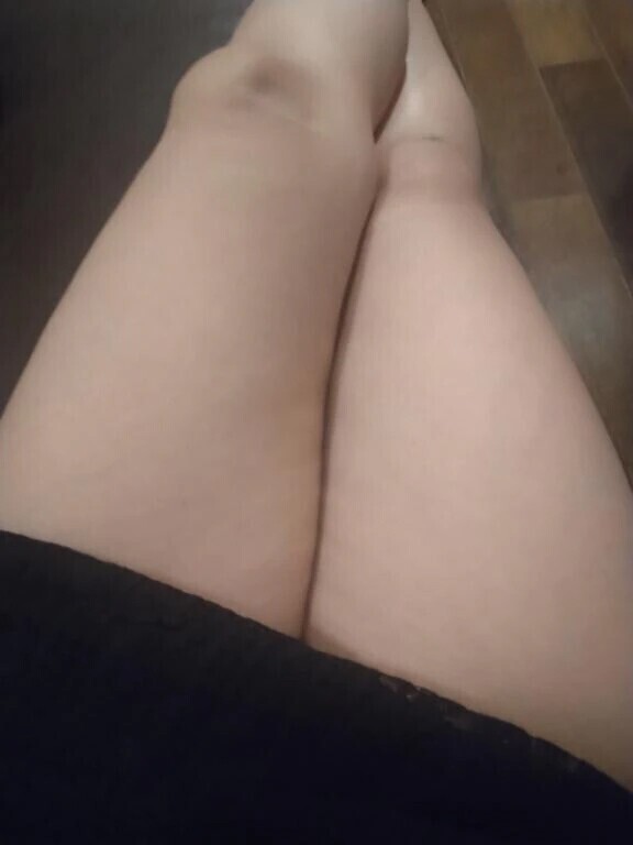 これから向かいます～