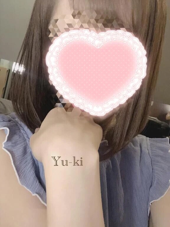 ※味をしめて、百均