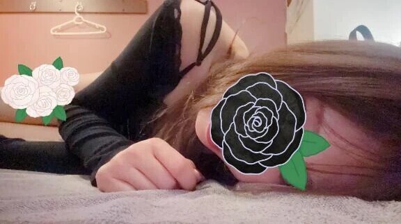 おはようございます😊