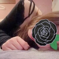 おはようございます😊