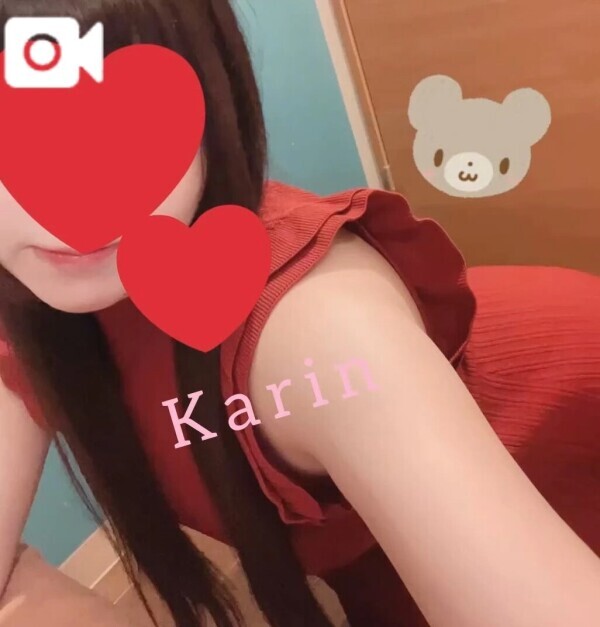 ココロ、カラダ、みなぎる。