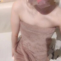 お誘い待ってます♡