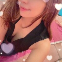 次回は明日❣️