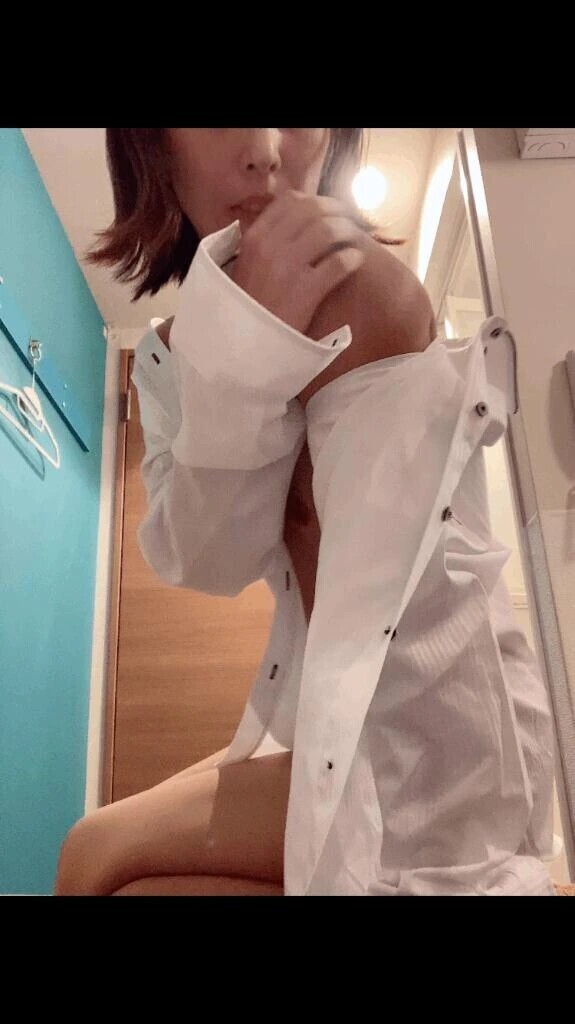 例のヤツがきた…