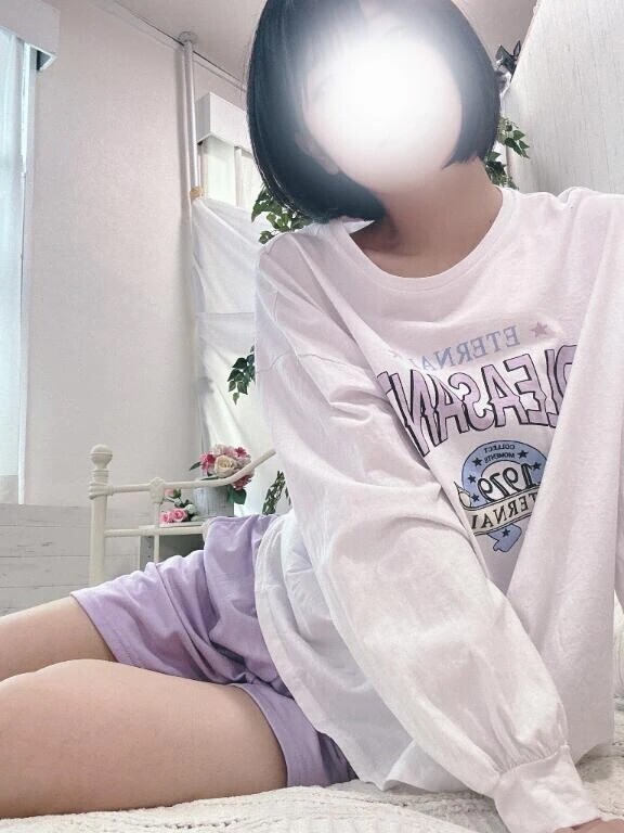 明日を楽しみに…♡