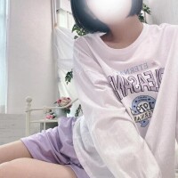 明日を楽しみに…♡