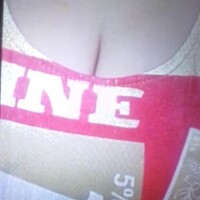 明日10時出勤します～