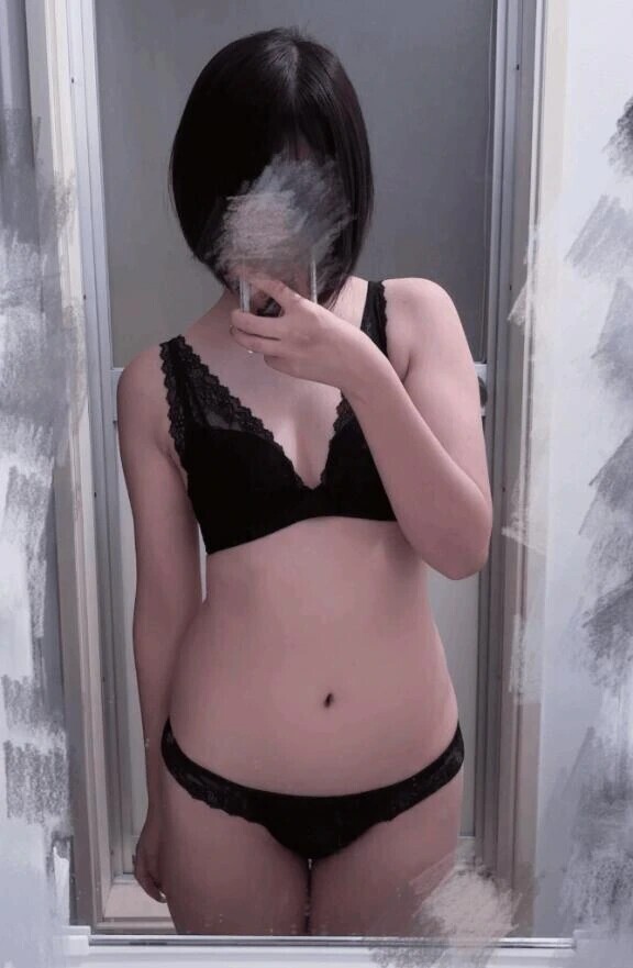 ハジメテの…♡