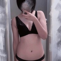 ハジメテの…♡