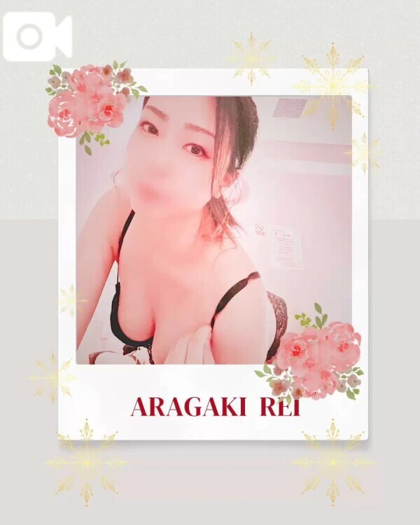 こんにちわ！🤭❤️