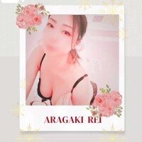 こんにちわ！🤭❤️