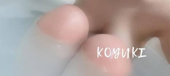 居ます🙋‍♀️