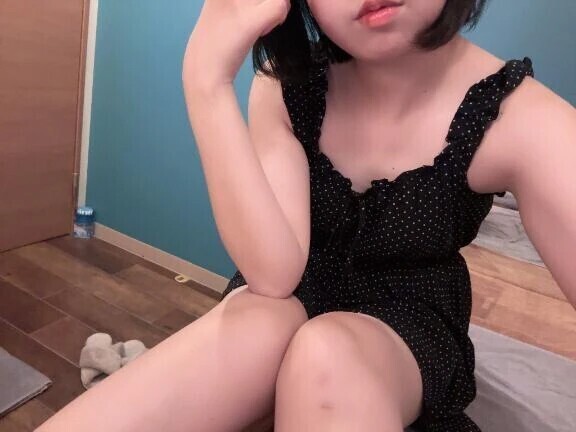 次の🈳枠は…︎♡