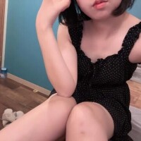 次の🈳枠は…︎♡