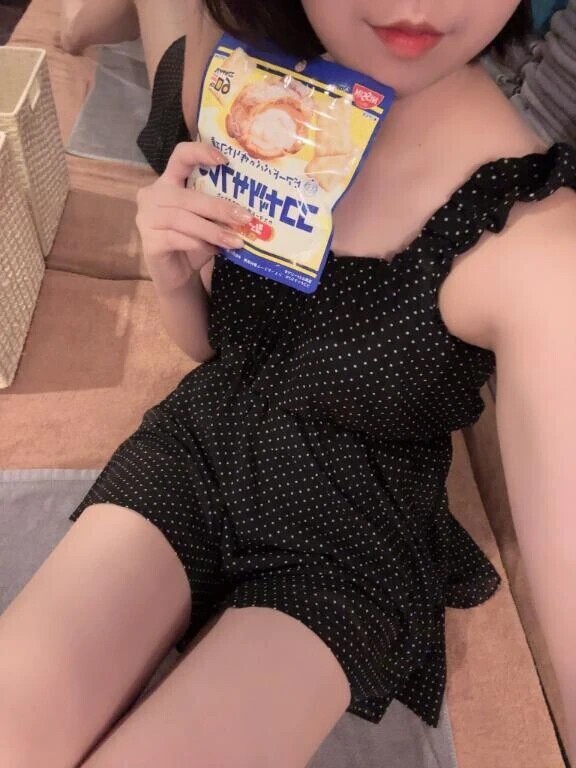 初日ありがとうございました♡