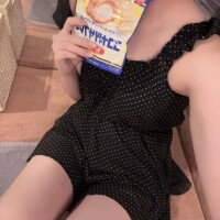 初日ありがとうございました♡