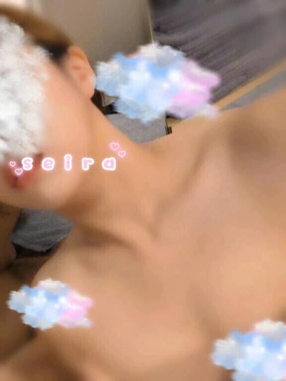 いってらっしゃい♡