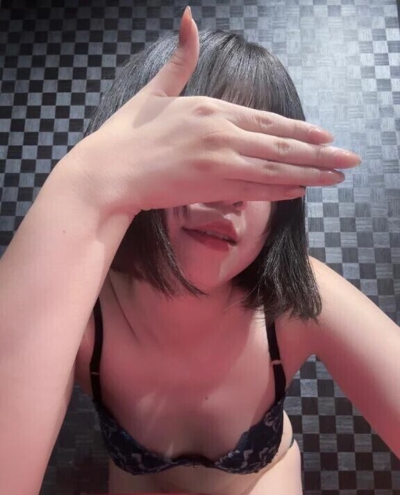 キスで目覚めを…♡