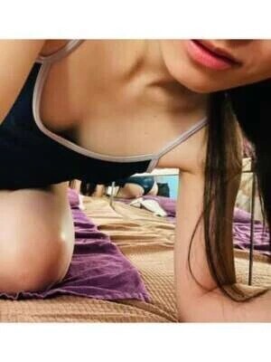 おはようございます