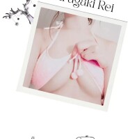 おはようございます！╰(*´︶`*)╯❤️