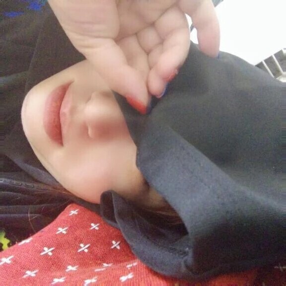 ♡元気です🙆♡