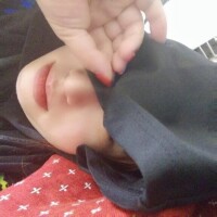 ♡元気です🙆♡