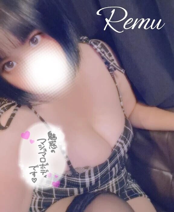 浅草行ったよ！