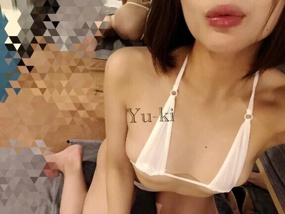 ※二股かけてます