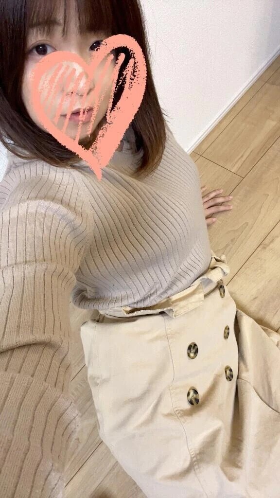 口コミお礼💖pockyさん