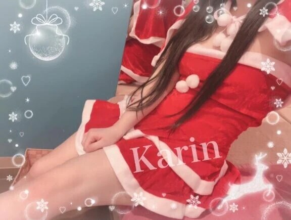 いっぱい溜めてきてね🍌💖