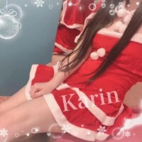 いっぱい溜めてきてね🍌💖