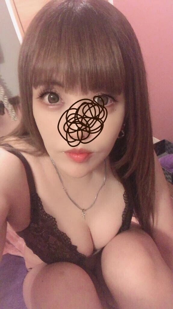 初めまして様✨