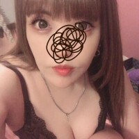 初めまして様✨