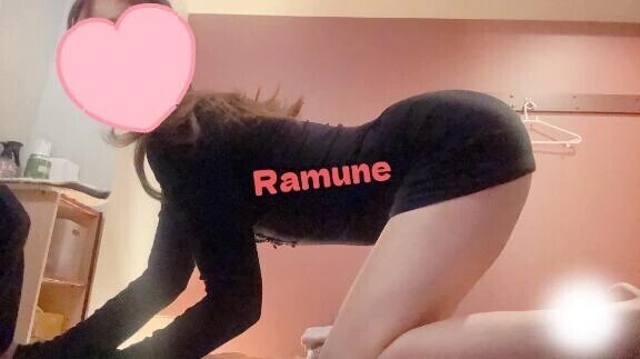 おはようございます🍒