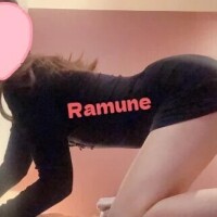 おはようございます🍒