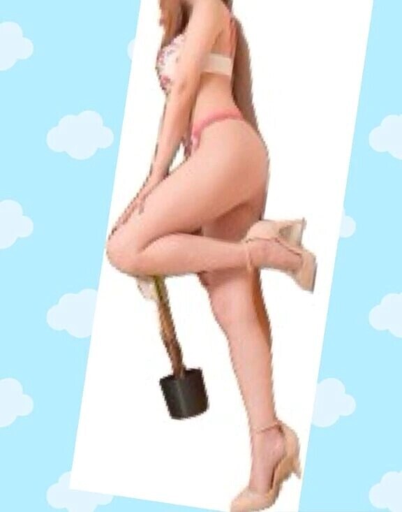 本日10時から出勤致します✨