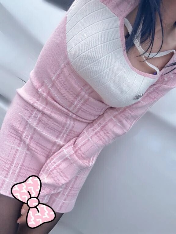 お誕生日プレゼント♡