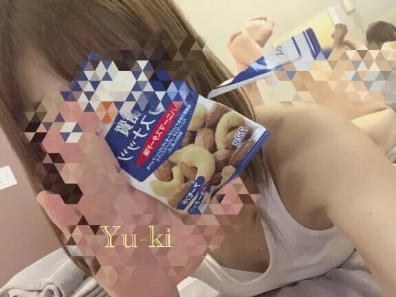 ※グラタンブームきてる