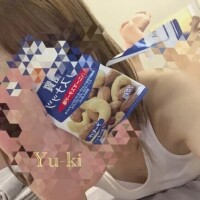 ※グラタンブームきてる