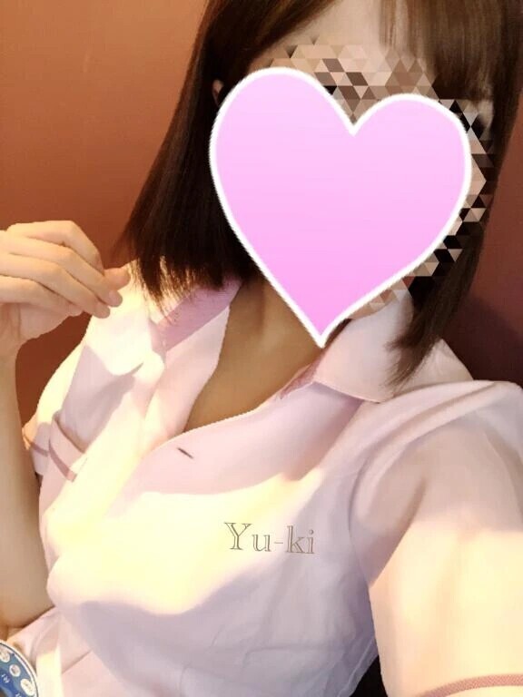 ※最近電車で座れる率高め