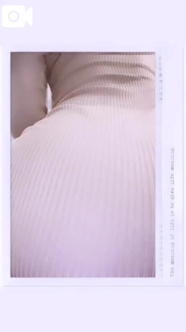 ありがとうございました！♡